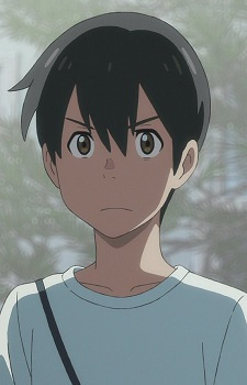 Ходака Морісіма