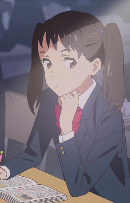 Яцуха Міямідзу