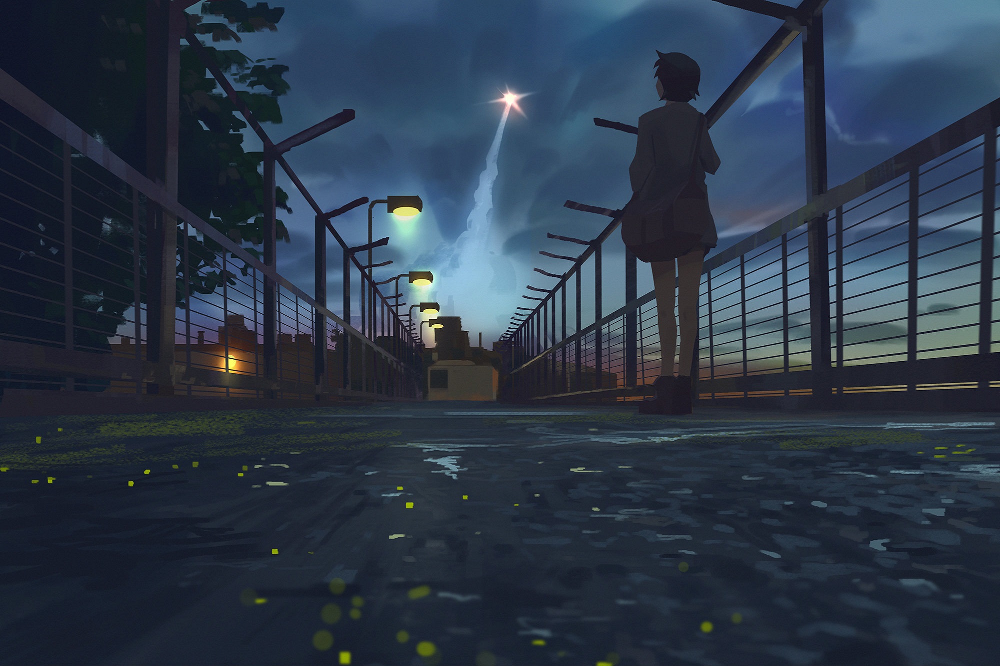 5 сантиметрів на секунду